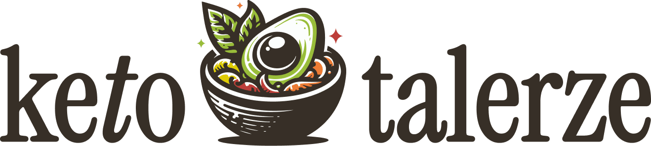 KetoTalerze