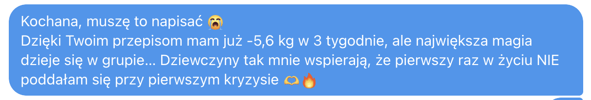 Zrzut ekranu 2025-11-21 o 5.00.50 PM