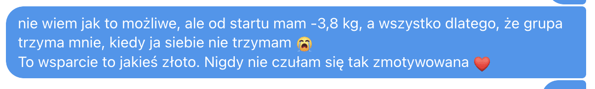 Zrzut ekranu 2025-11-21 o 5.00.59 PM