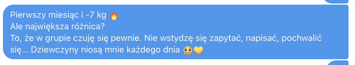 Zrzut ekranu 2025-11-21 o 5.01.06 PM