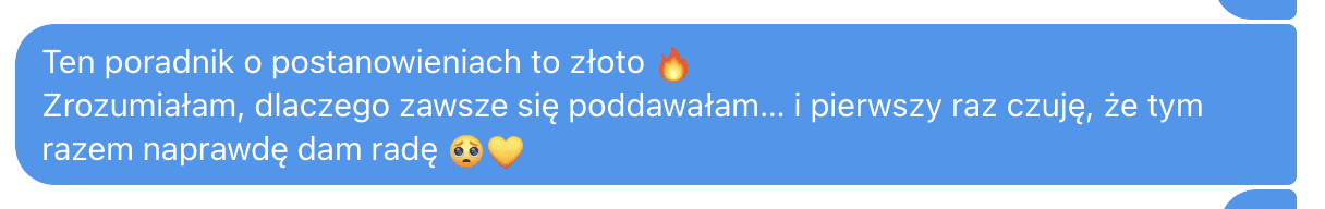 Zrzut ekranu 2025-11-21 o 5.01.13 PM