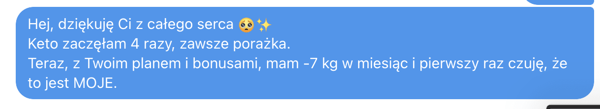 Zrzut ekranu 2025-11-21 o 5.08.51 PM