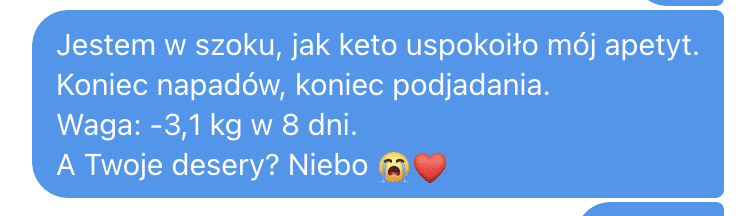 Zrzut ekranu 2025-11-21 o 5.08.57 PM