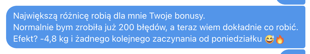 Zrzut ekranu 2025-11-21 o 5.09.03 PM