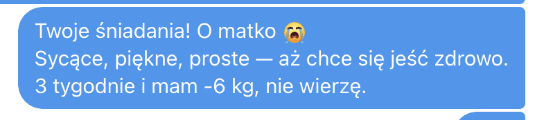 Zrzut ekranu 2025-11-21 o 5.09.09 PM