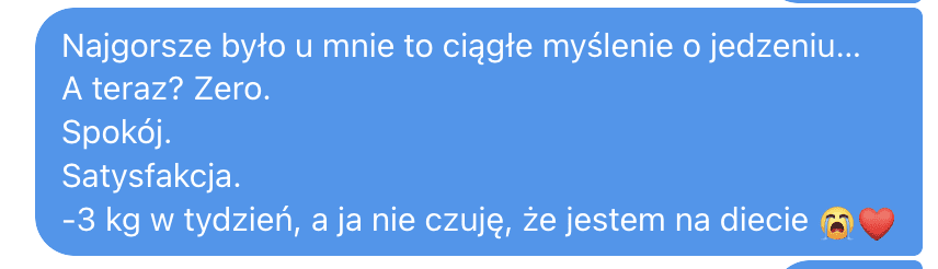 Zrzut ekranu 2025-11-21 o 5.09.21 PM