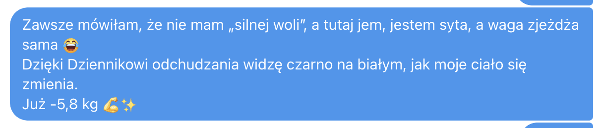 Zrzut ekranu 2025-11-21 o 5.09.29 PM