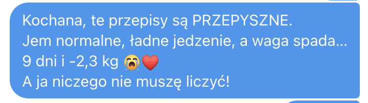 Zrzut ekranu 2025-11-21 o 5.09.36 PM