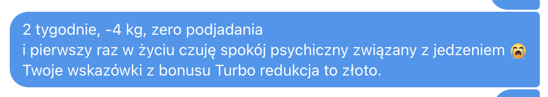 Zrzut ekranu 2025-11-21 o 5.09.48 PM