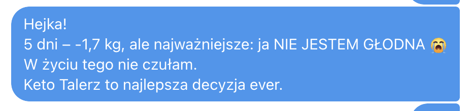 Zrzut ekranu 2025-11-21 o 5.09.54 PM