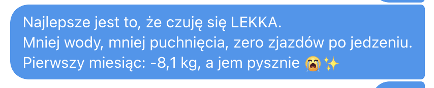 Zrzut ekranu 2025-11-21 o 5.10.01 PM