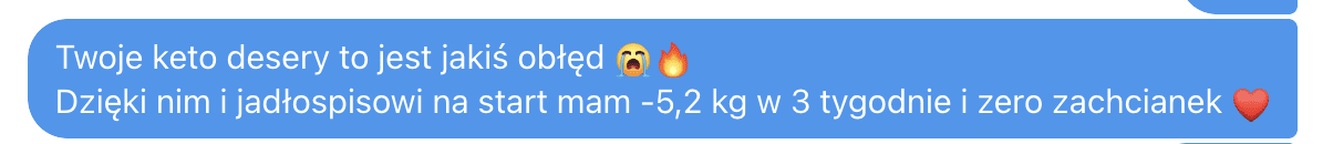 Zrzut ekranu 2025-11-21 o 5.10.17 PM