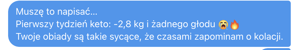 Zrzut ekranu 2025-11-21 o 5.10.31 PM