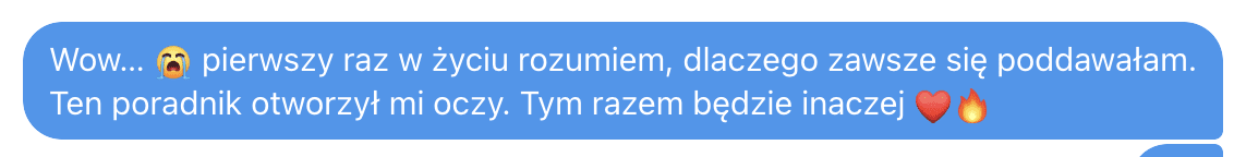 Zrzut ekranu 2025-11-23 o 12.20.46 PM