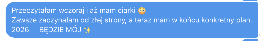 Zrzut ekranu 2025-11-23 o 12.20.54 PM