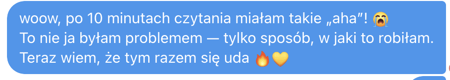 Zrzut ekranu 2025-11-23 o 12.21.02 PM