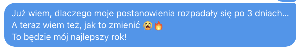 Zrzut ekranu 2025-11-23 o 12.21.10 PM